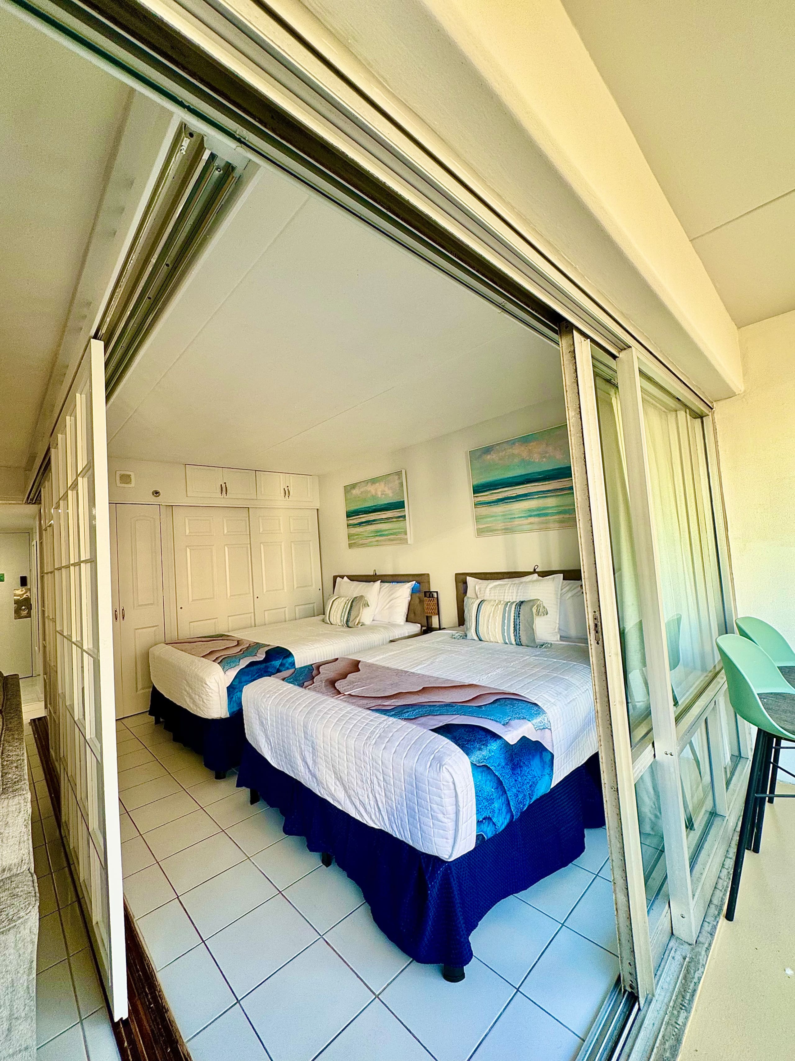 Condo in Honolulu · ★5.0 · 1 bedroom · 3 beds · 1 bath - Image 27