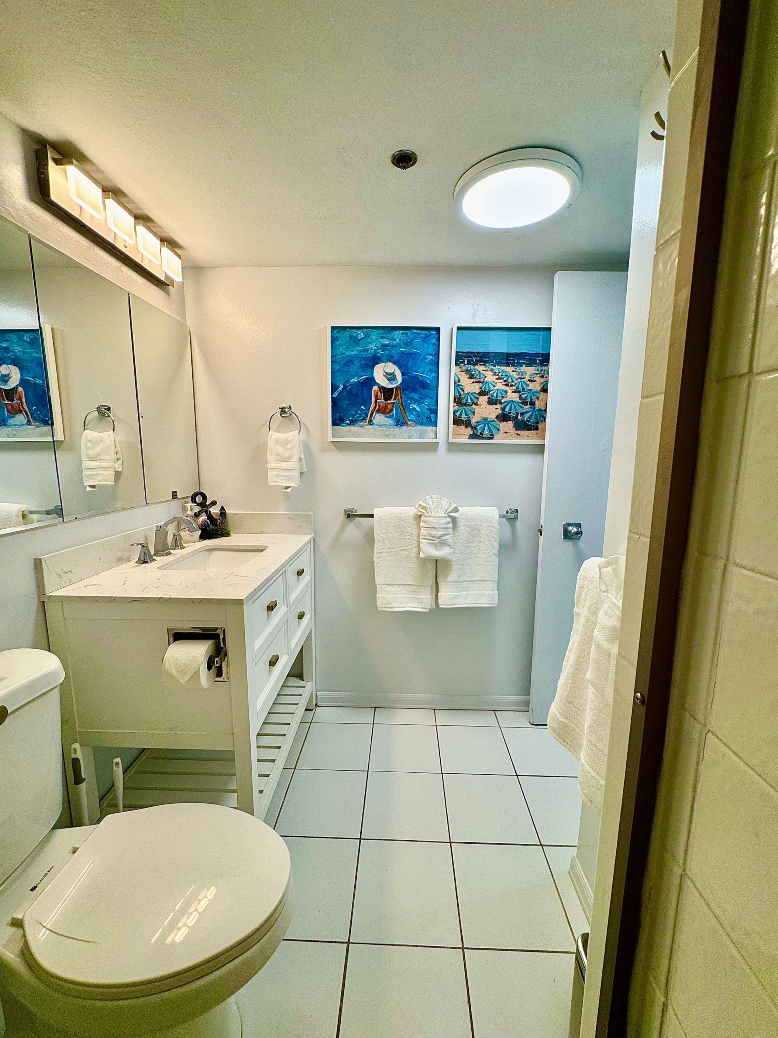 Condo in Honolulu · ★5.0 · 1 bedroom · 3 beds · 1 bath - Image 63