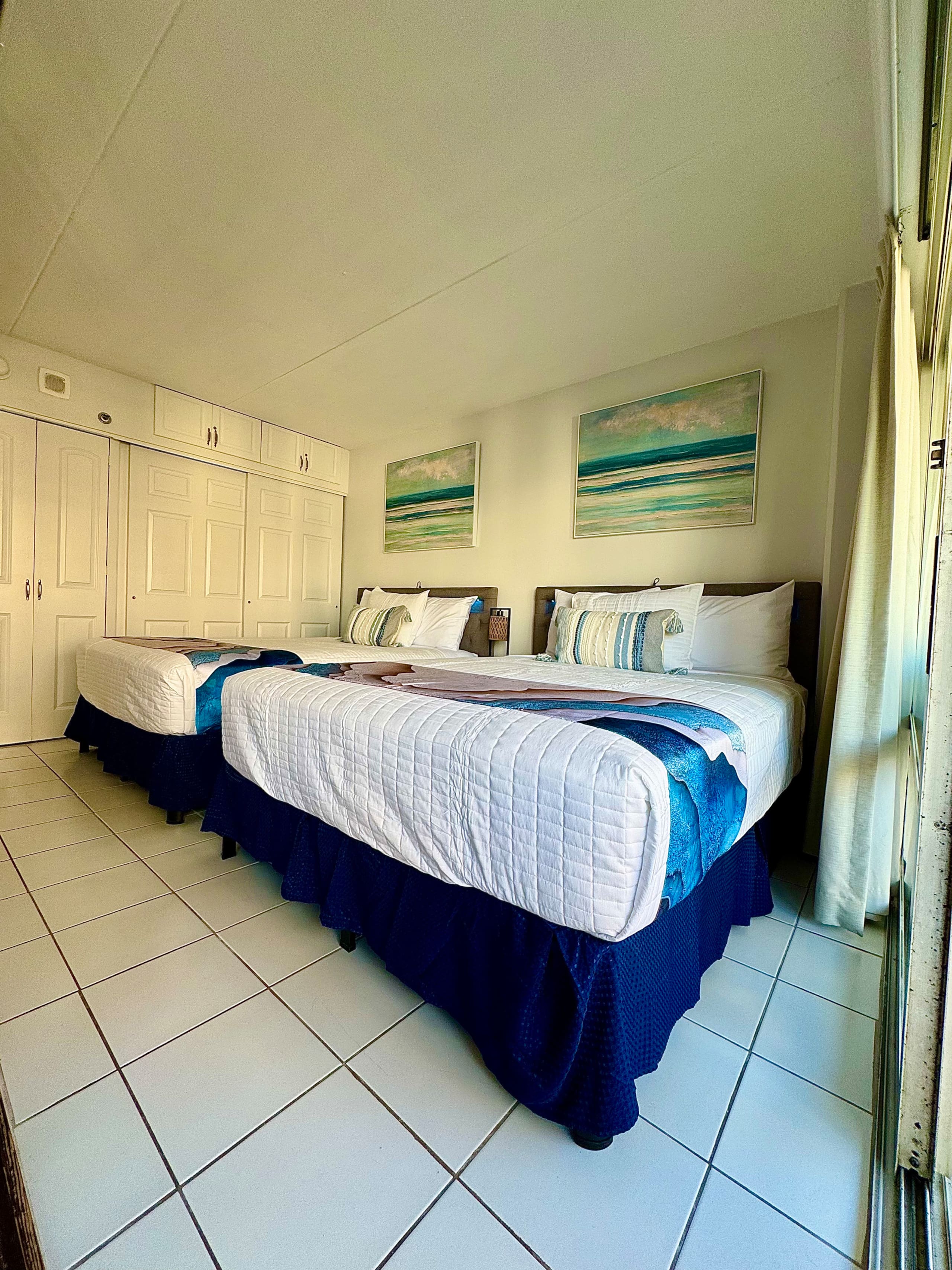 Condo in Honolulu · ★5.0 · 1 bedroom · 3 beds · 1 bath - Image 30