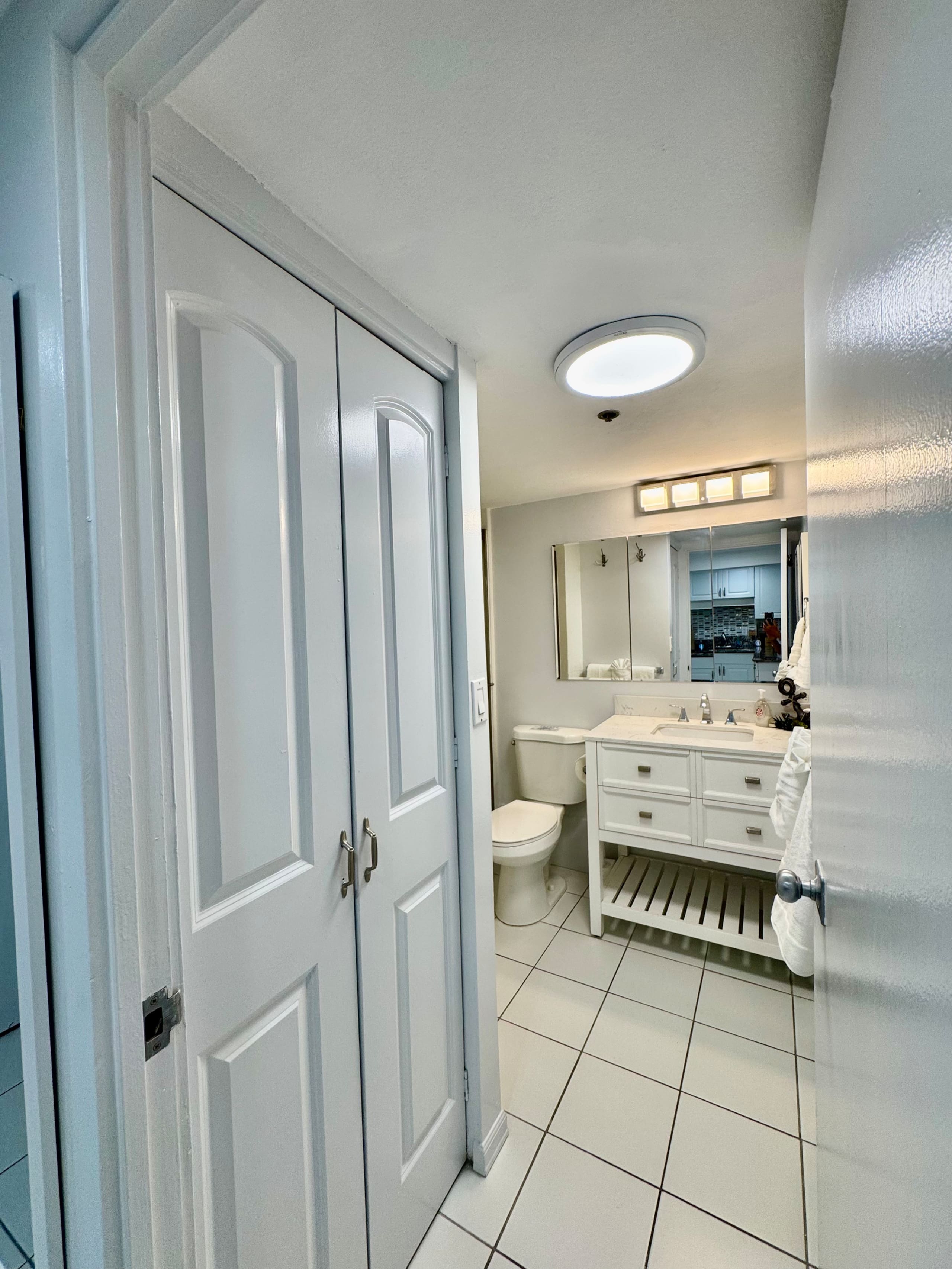 Condo in Honolulu · ★5.0 · 1 bedroom · 3 beds · 1 bath - Image 33