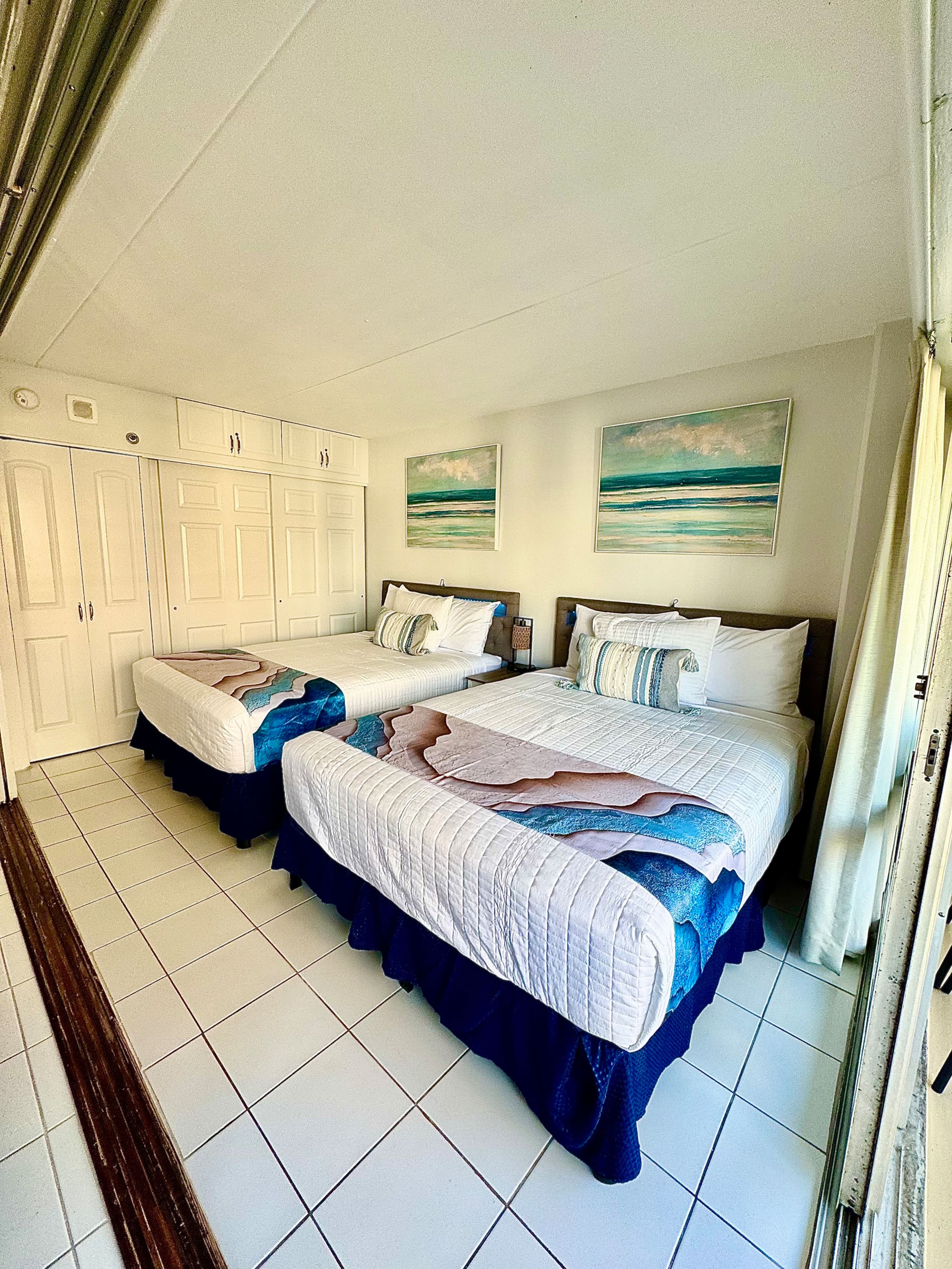 Condo in Honolulu · ★5.0 · 1 bedroom · 3 beds · 1 bath - Image 68