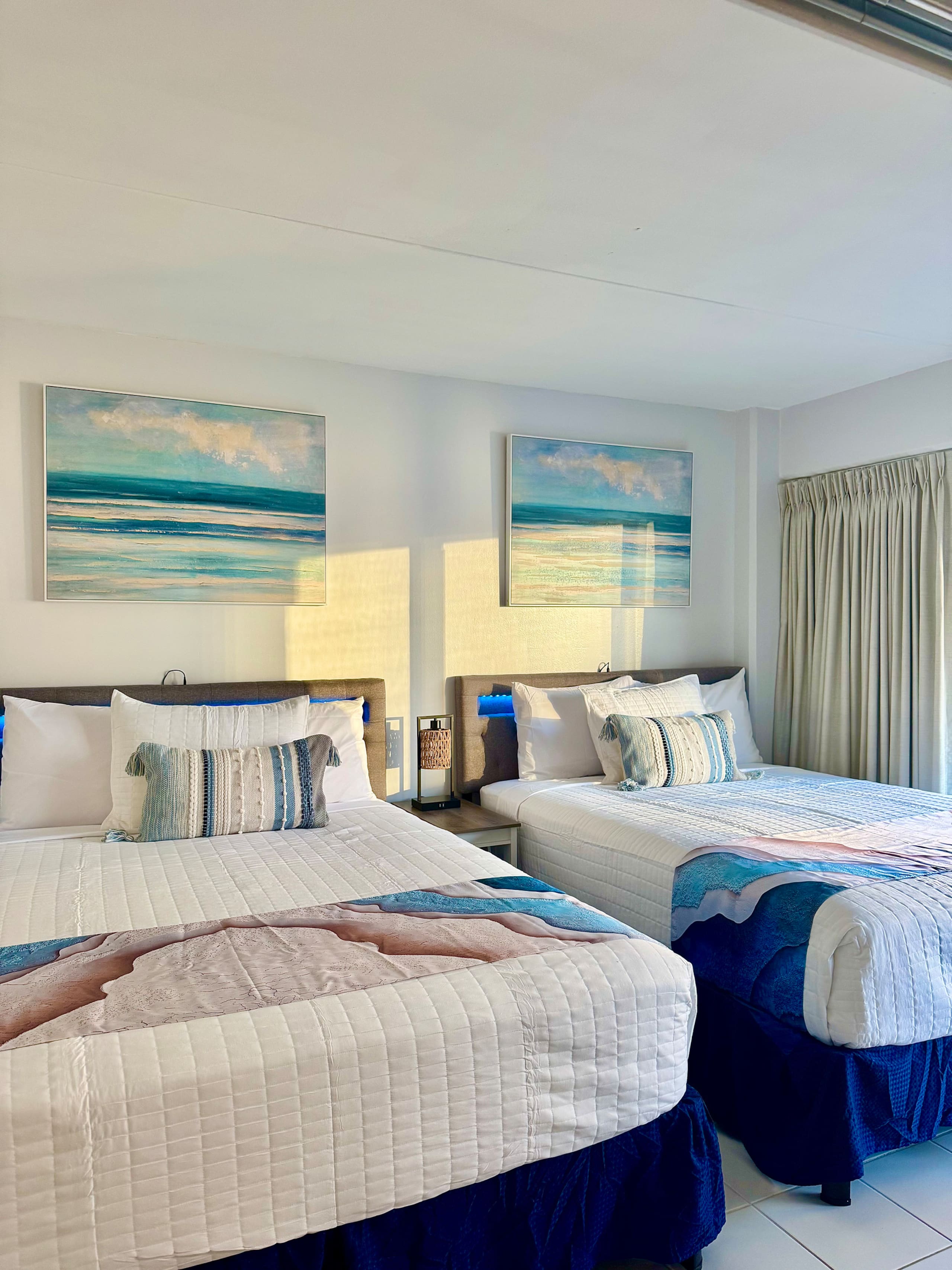 Condo in Honolulu · ★5.0 · 1 bedroom · 3 beds · 1 bath - Image 60