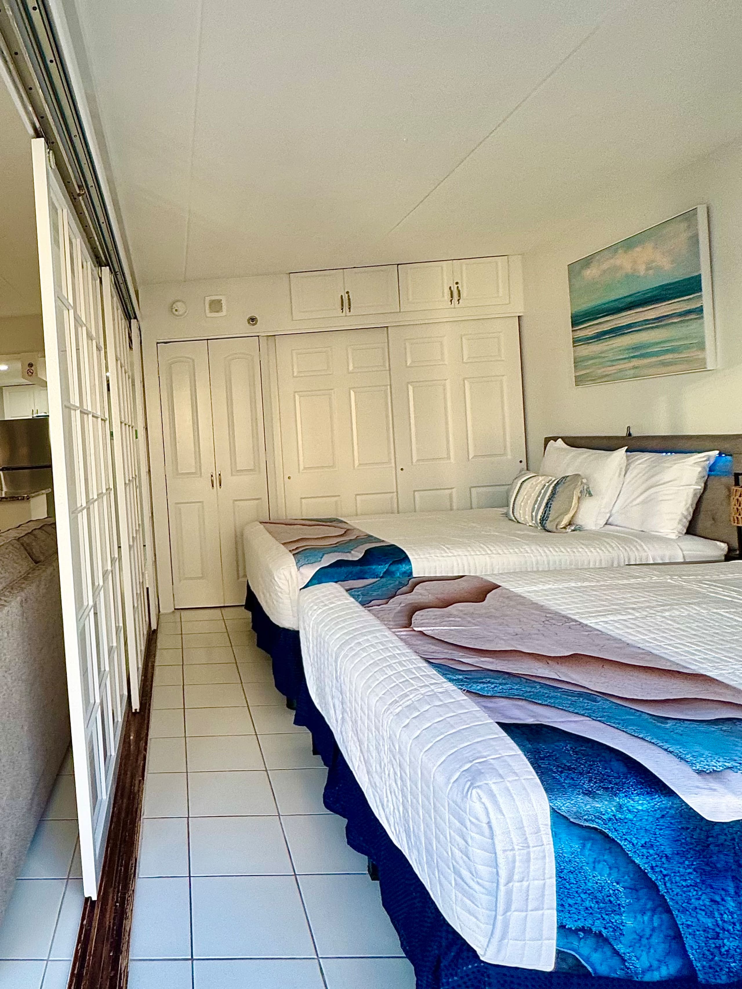 Condo in Honolulu · ★5.0 · 1 bedroom · 3 beds · 1 bath - Image 26