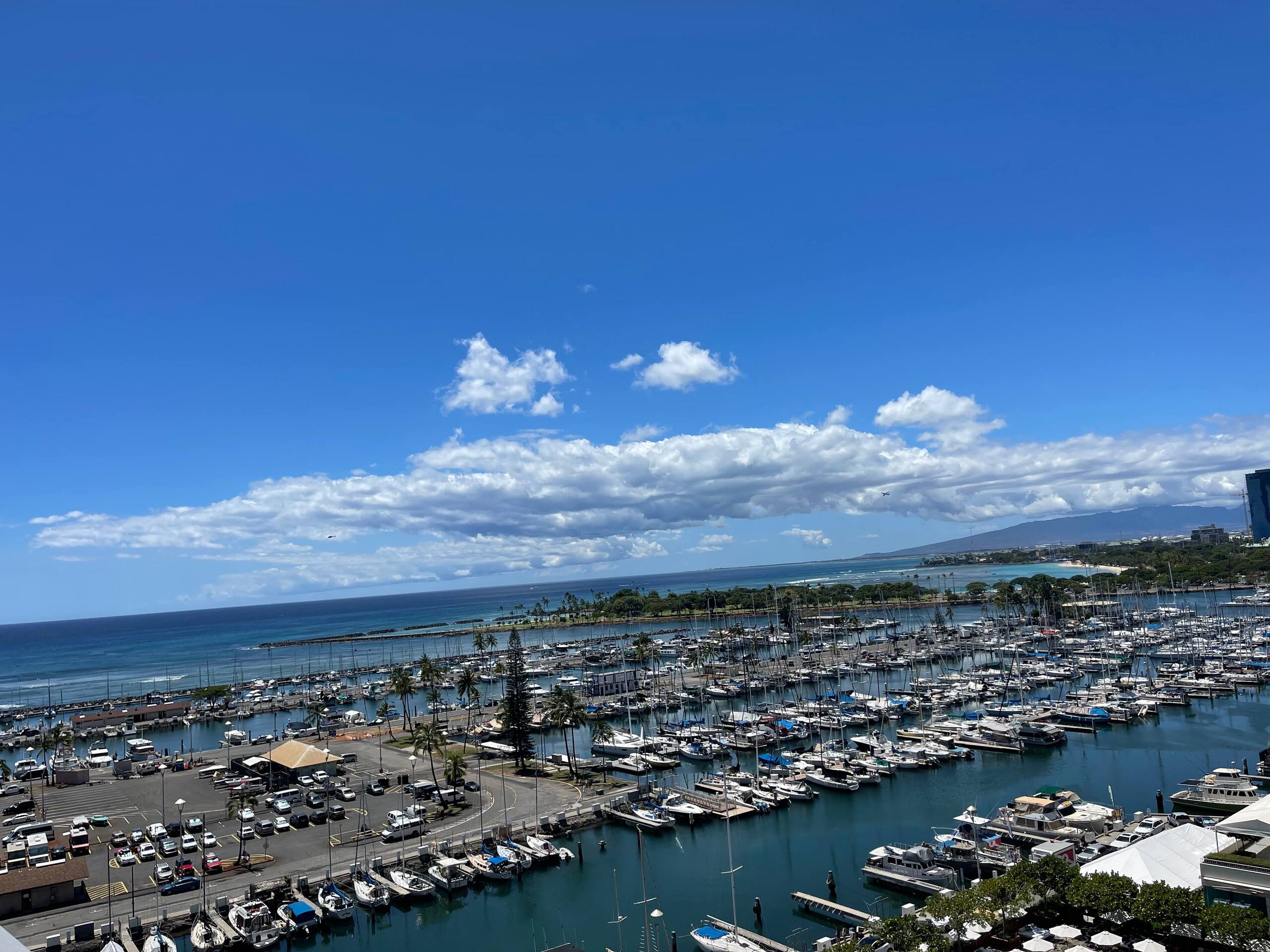 Condo in Honolulu · ★5.0 · 1 bedroom · 3 beds · 1 bath - Image 75