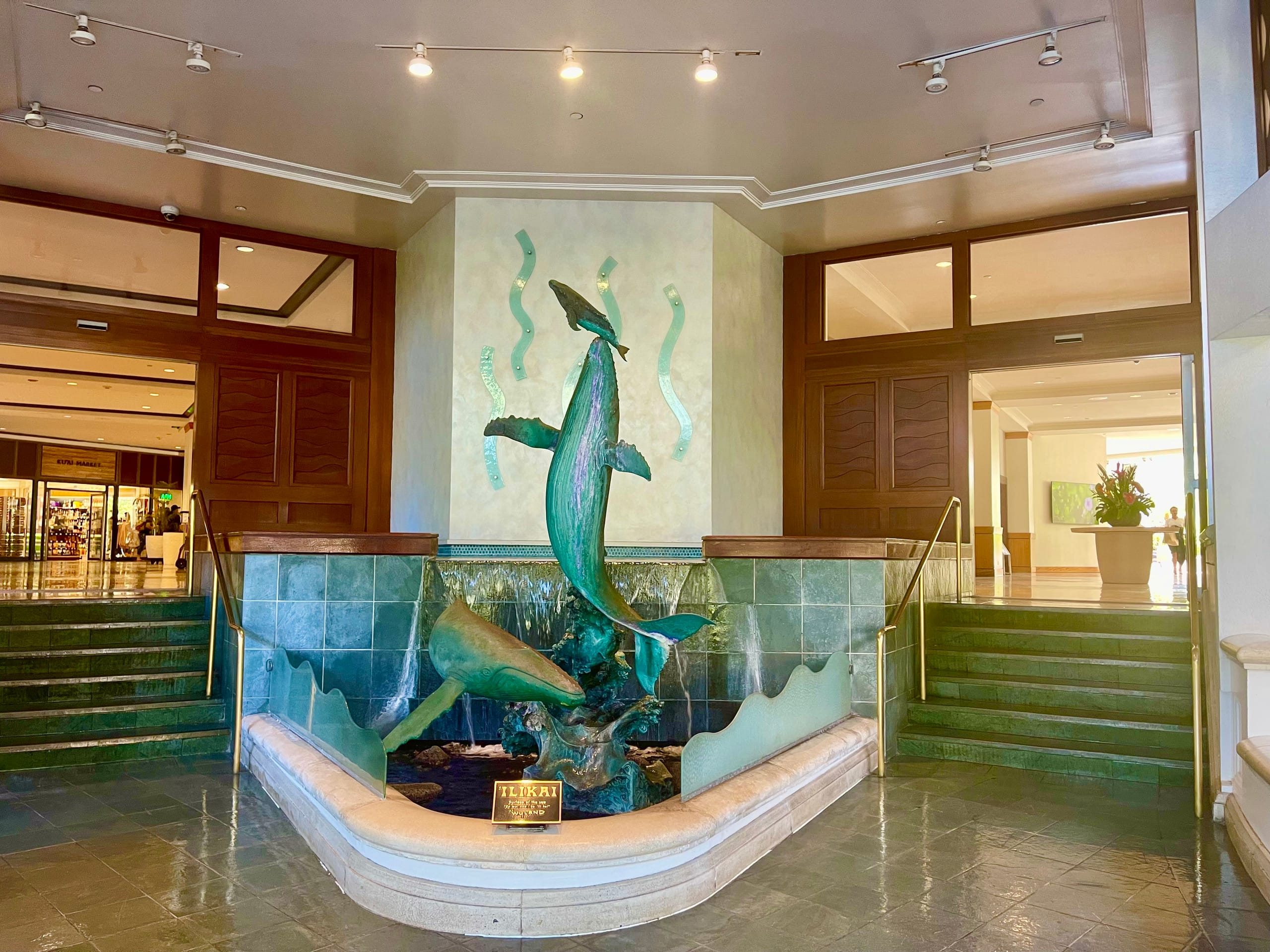 Condo in Honolulu · ★5.0 · 1 bedroom · 3 beds · 1 bath - Image 47