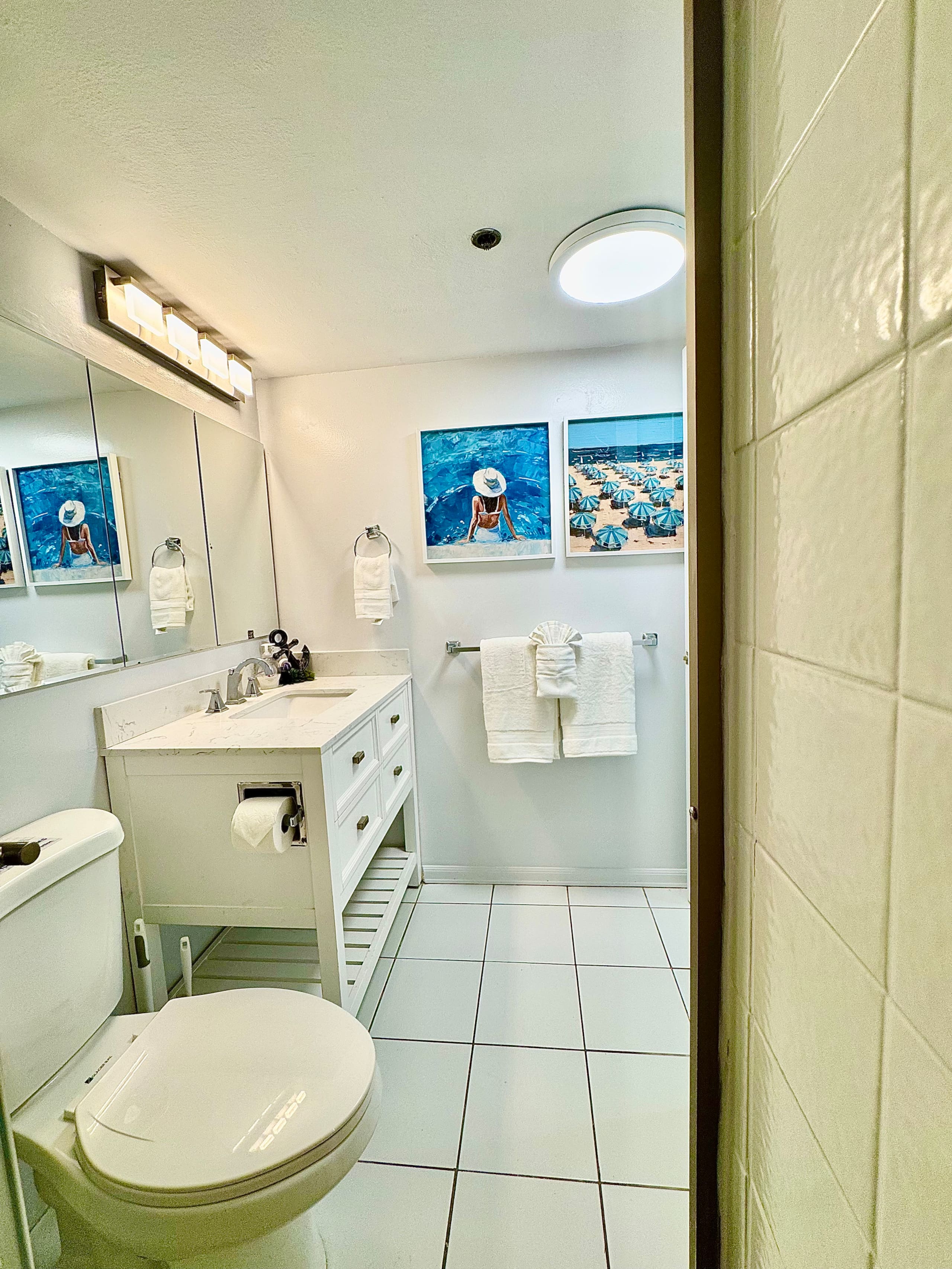 Condo in Honolulu · ★5.0 · 1 bedroom · 3 beds · 1 bath - Image 64
