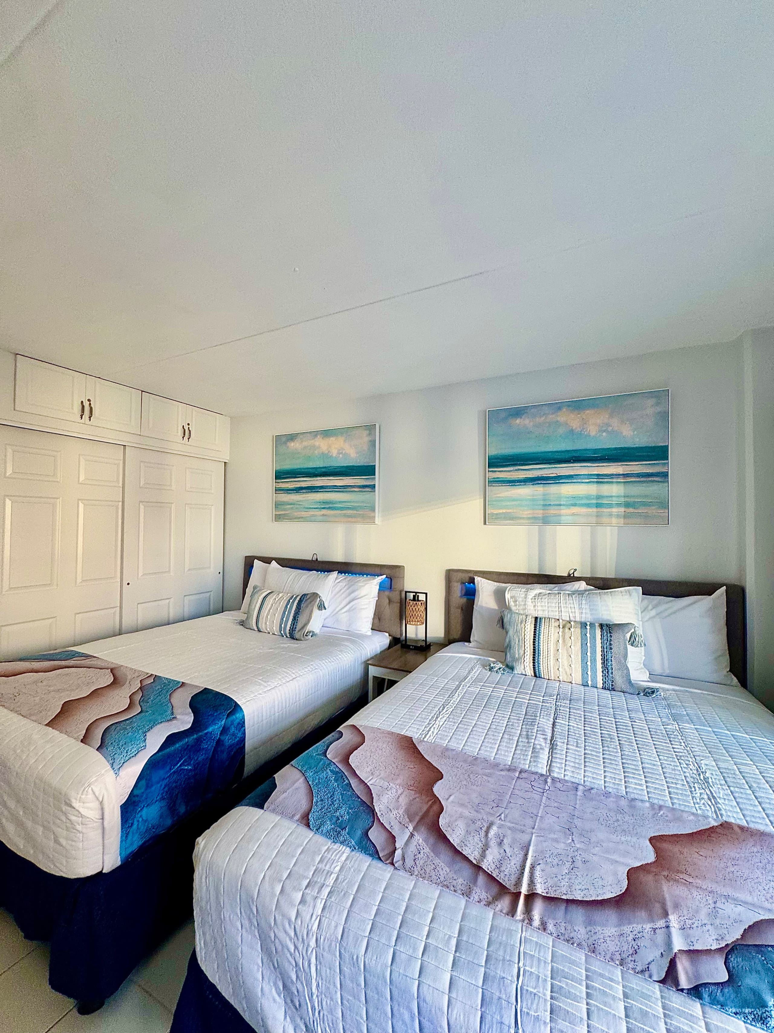 Condo in Honolulu · ★5.0 · 1 bedroom · 3 beds · 1 bath - Image 24