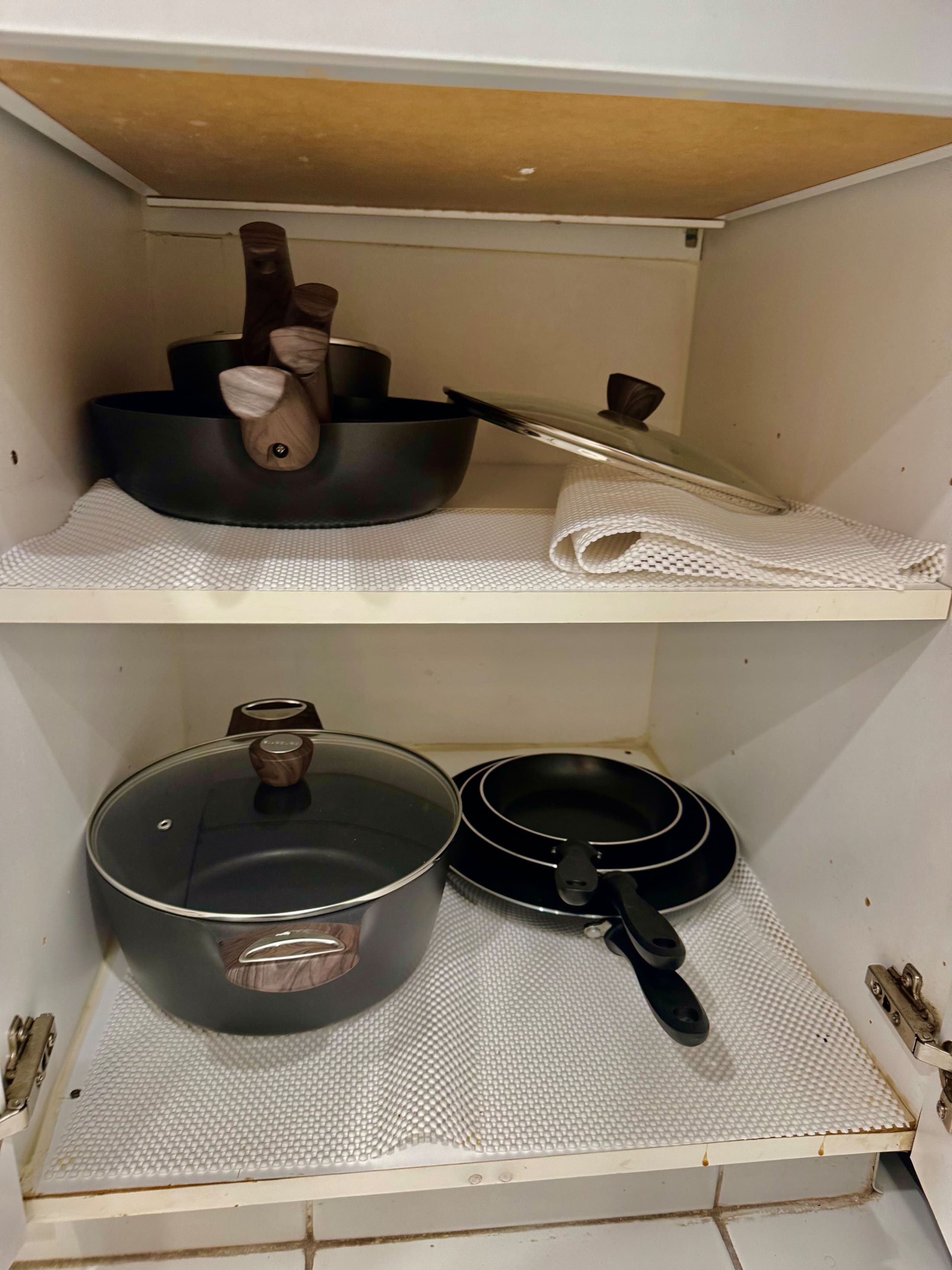 Condo in Honolulu · ★5.0 · 1 bedroom · 3 beds · 1 bath - Image 15