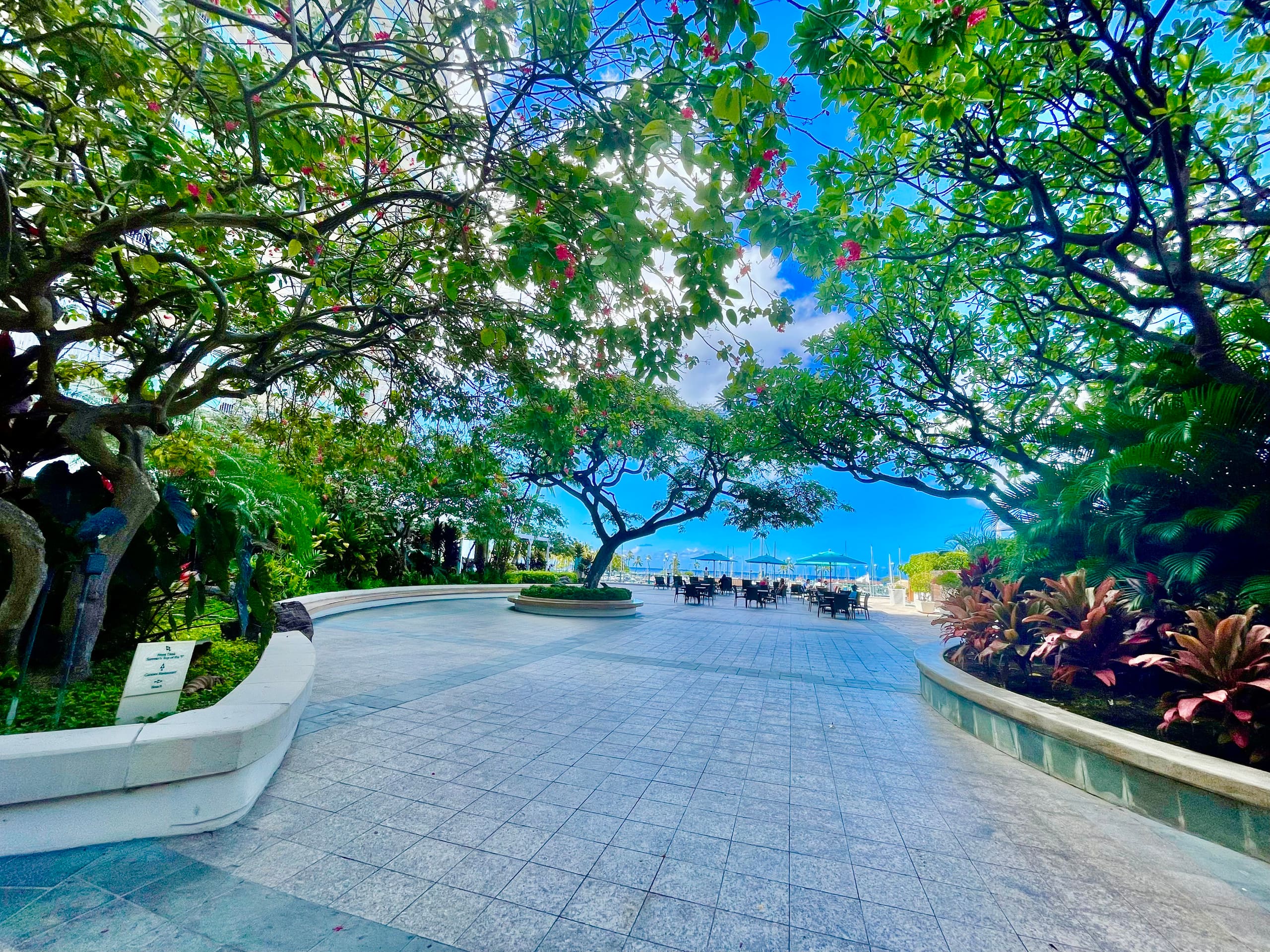 Condo in Honolulu · ★5.0 · 1 bedroom · 3 beds · 1 bath - Image 82