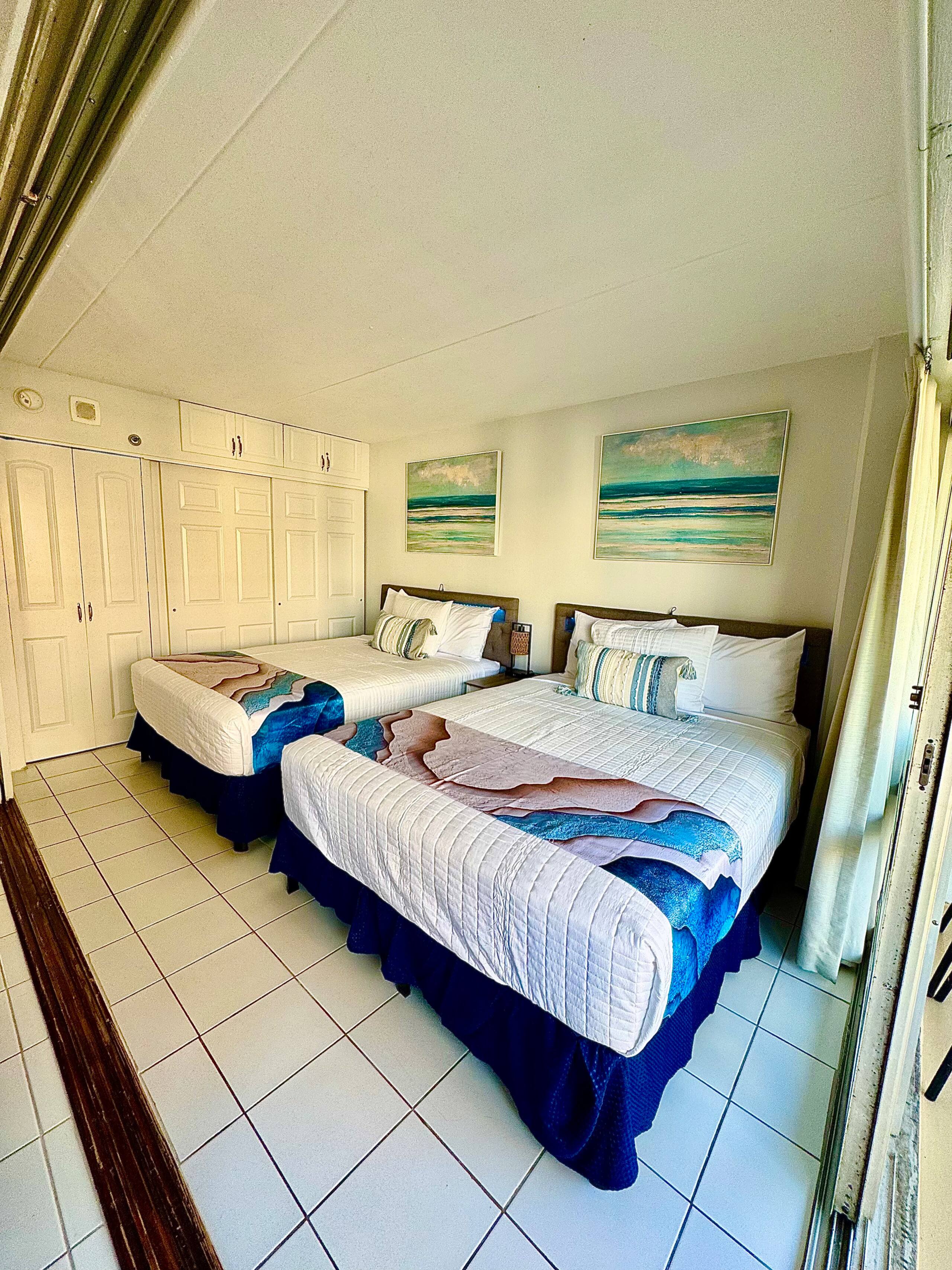 Condo in Honolulu · ★5.0 · 1 bedroom · 3 beds · 1 bath - Image 23