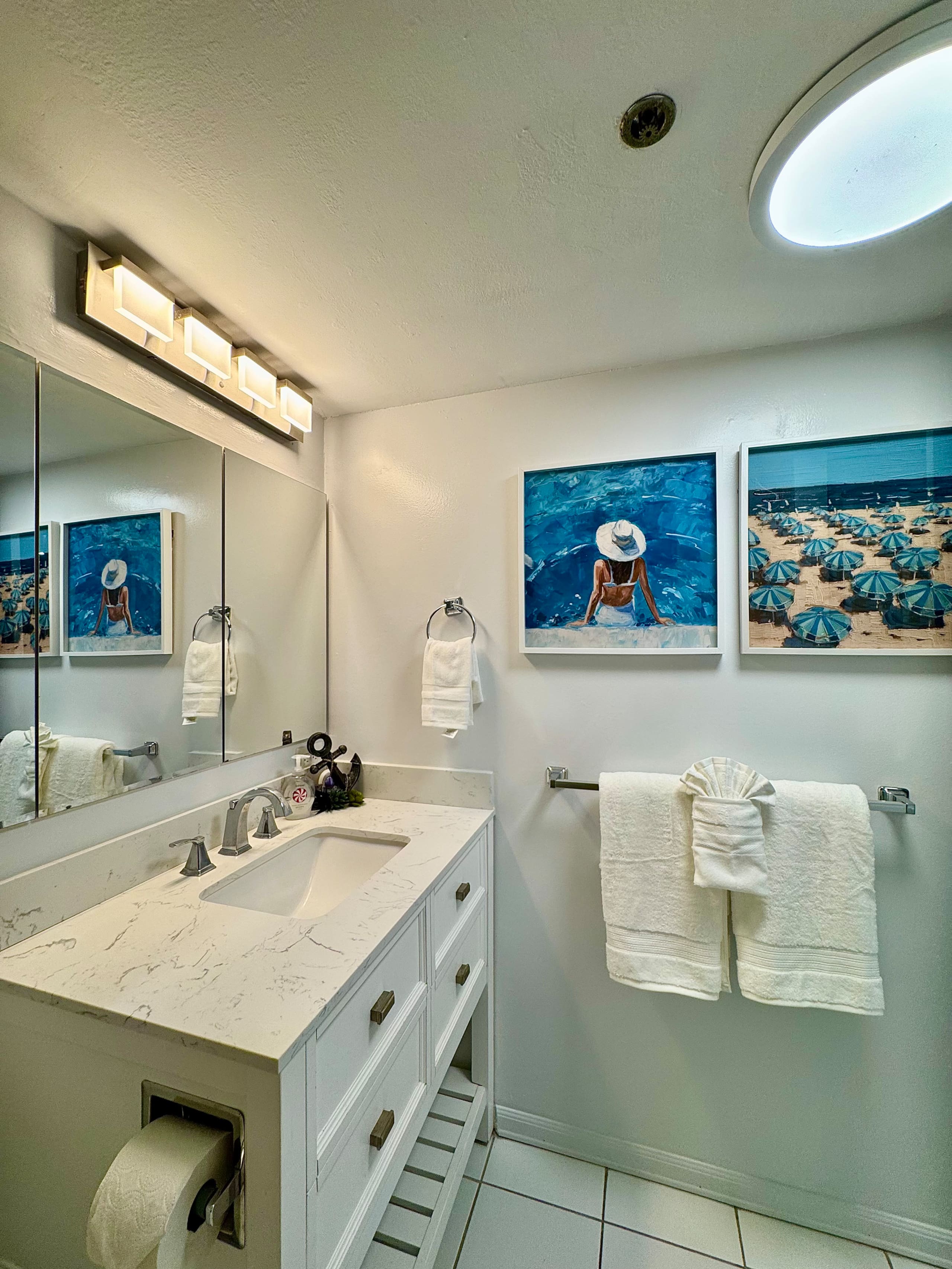 Condo in Honolulu · ★5.0 · 1 bedroom · 3 beds · 1 bath - Image 35