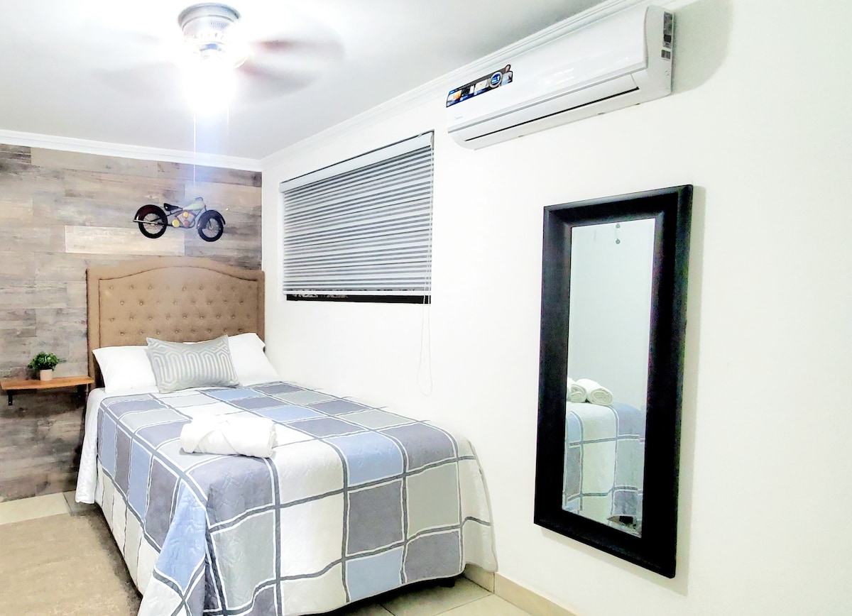 ห้องนอน2