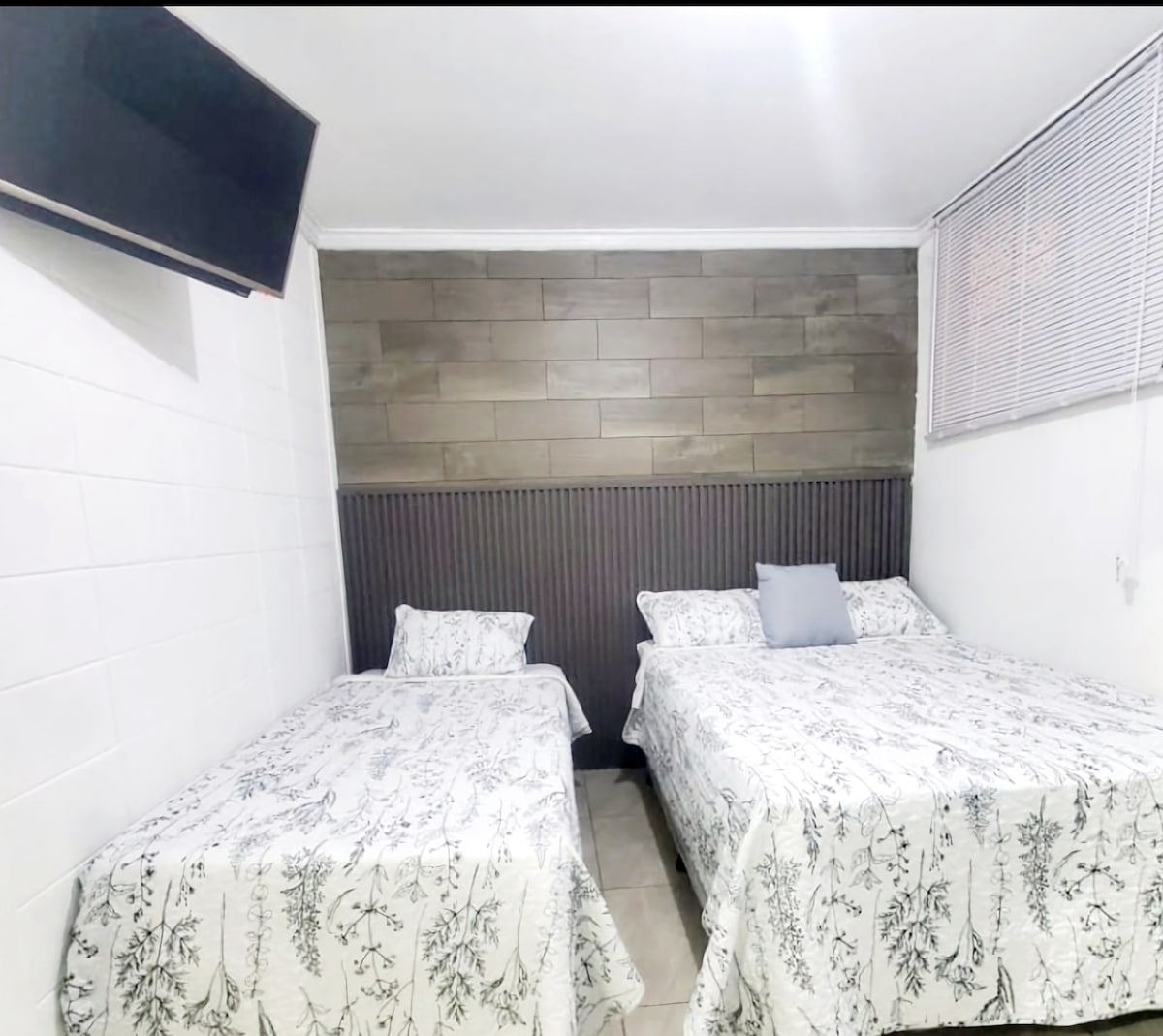 ห้องนอน1