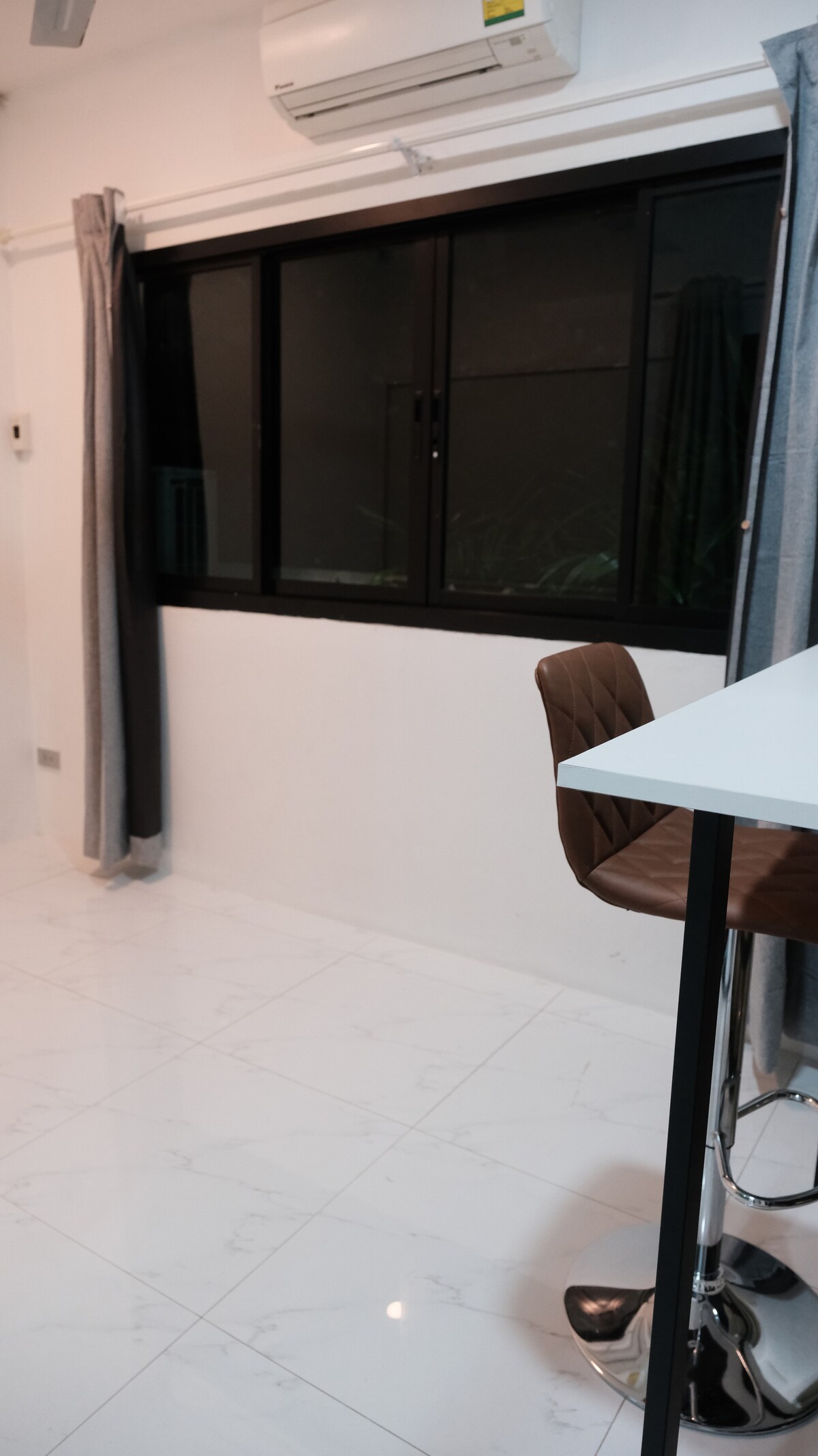 Спална соба 6