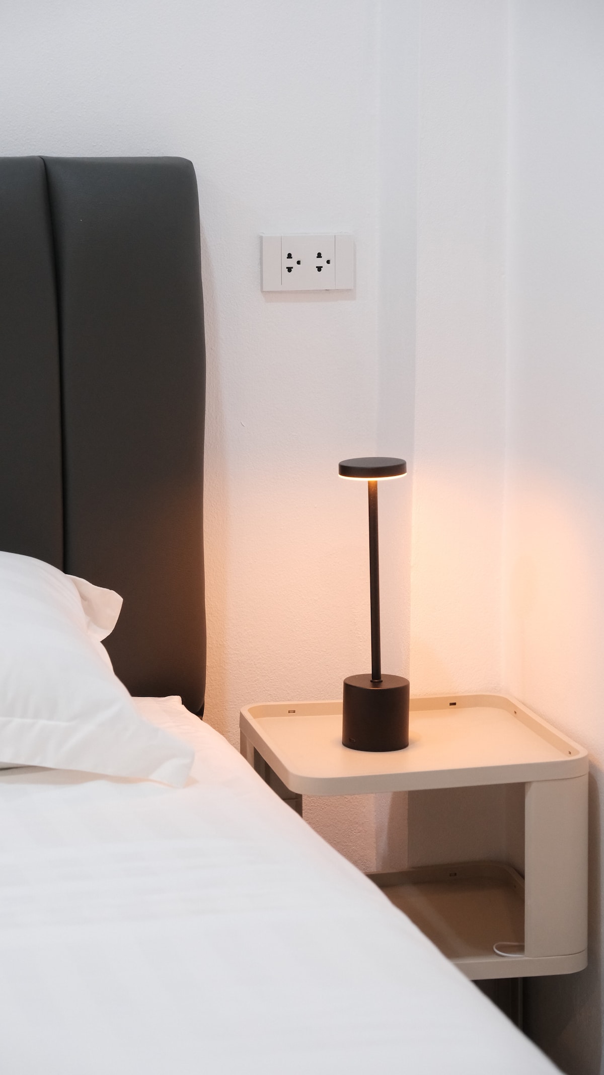 Спална соба 3