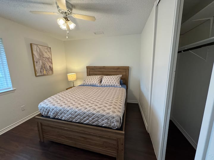 ห้องนอน4