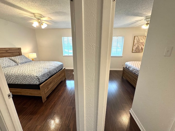 ห้องนอน3