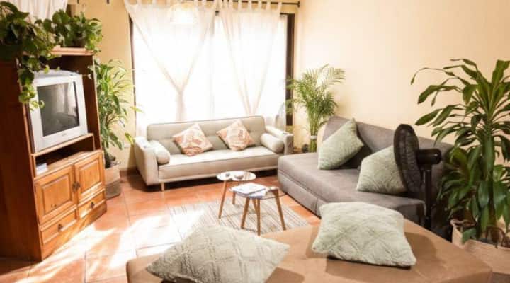 Casa Greg — photo 1