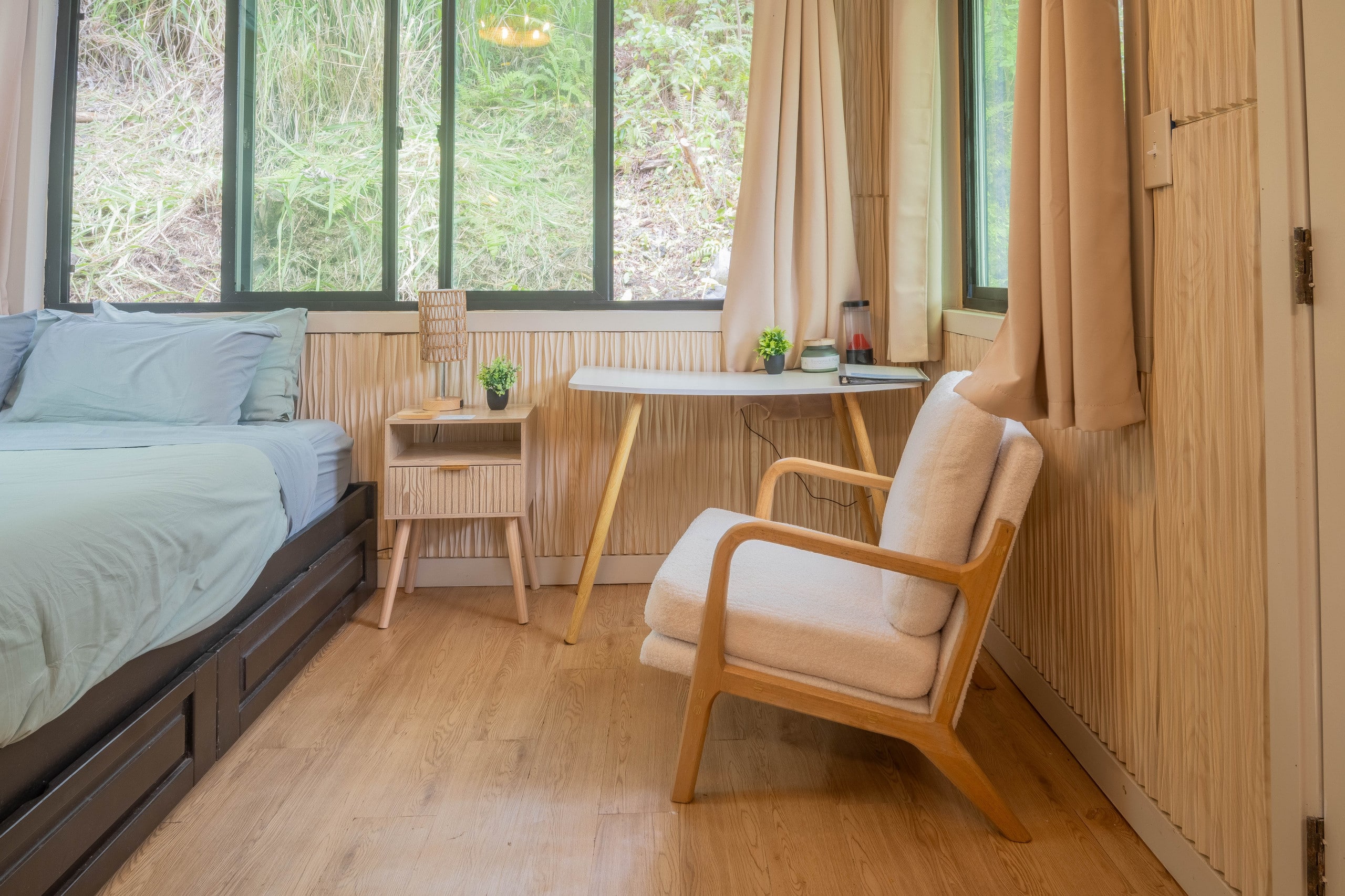 Cabin in Pahoa · ★4.89 · 1 bedroom · 1 bed · 1 private bath - Image 25