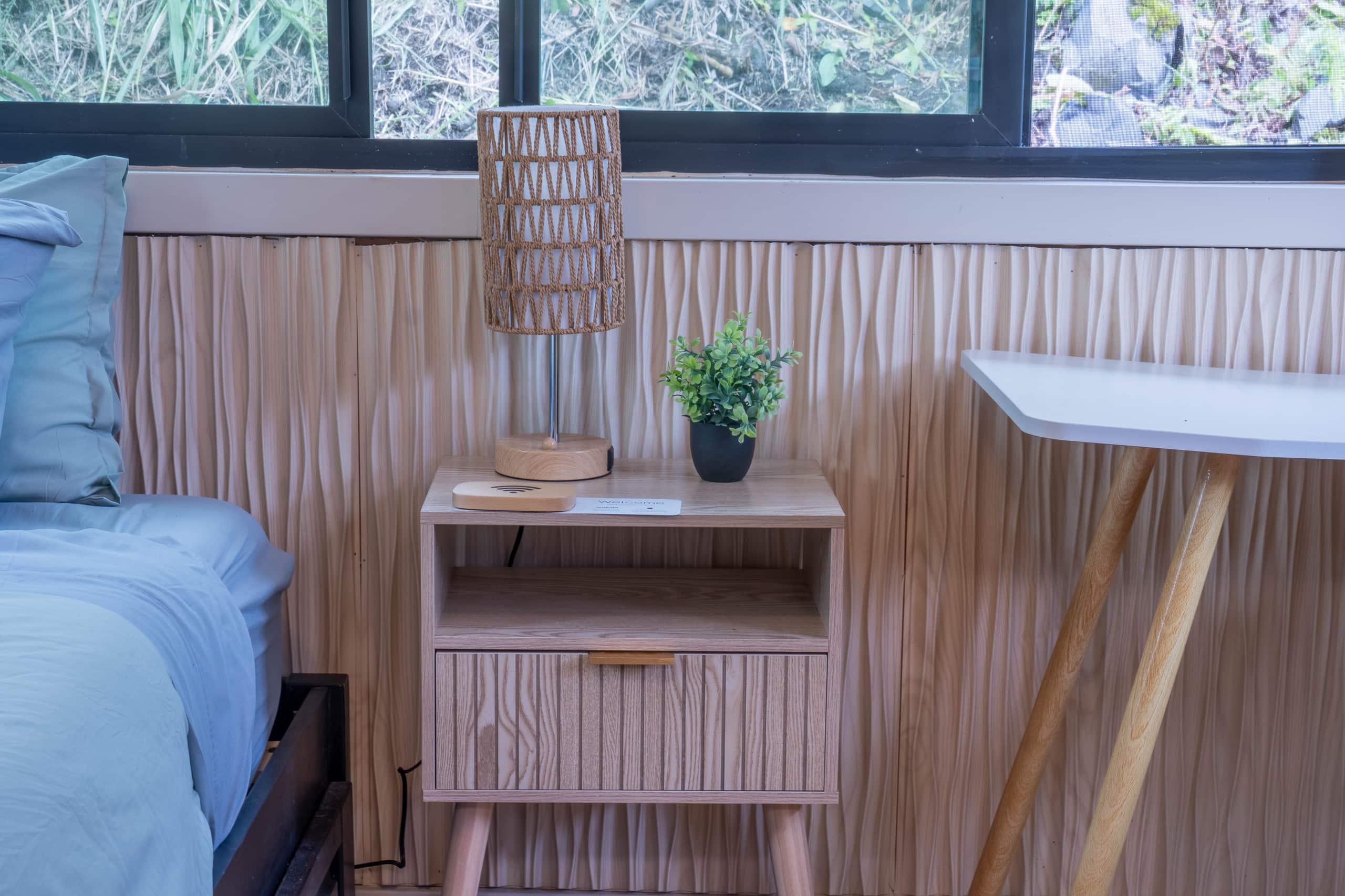Cabin in Pahoa · ★4.89 · 1 bedroom · 1 bed · 1 private bath - Image 10