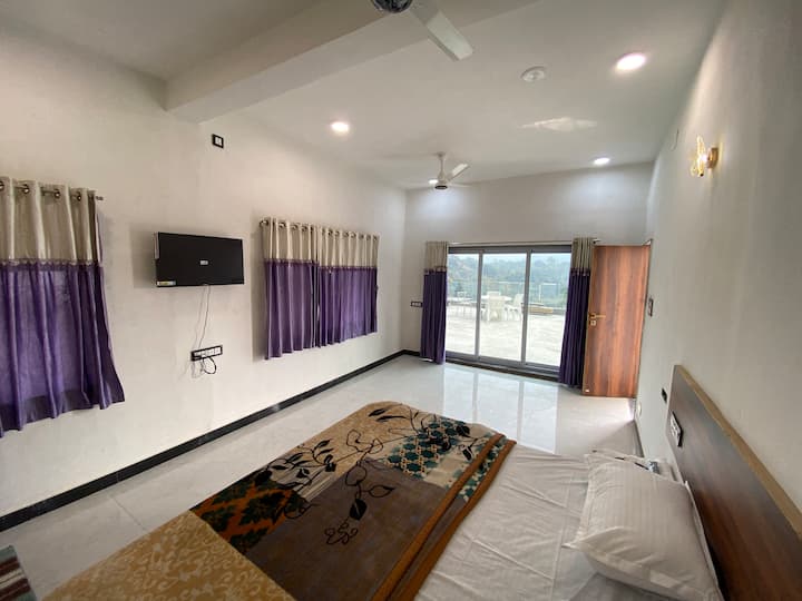 ห้องนอน1