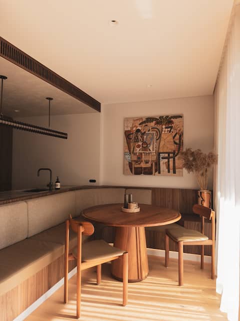 Brand New Surry Hills Luxury Stay in Best Location