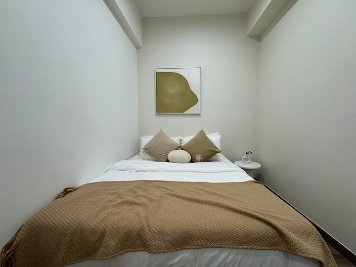 Chambre 2