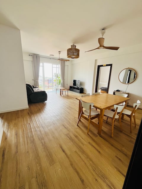 Apartment/Condo in wellawatte
