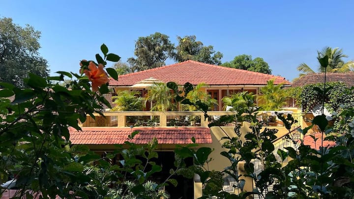 Listing image 10