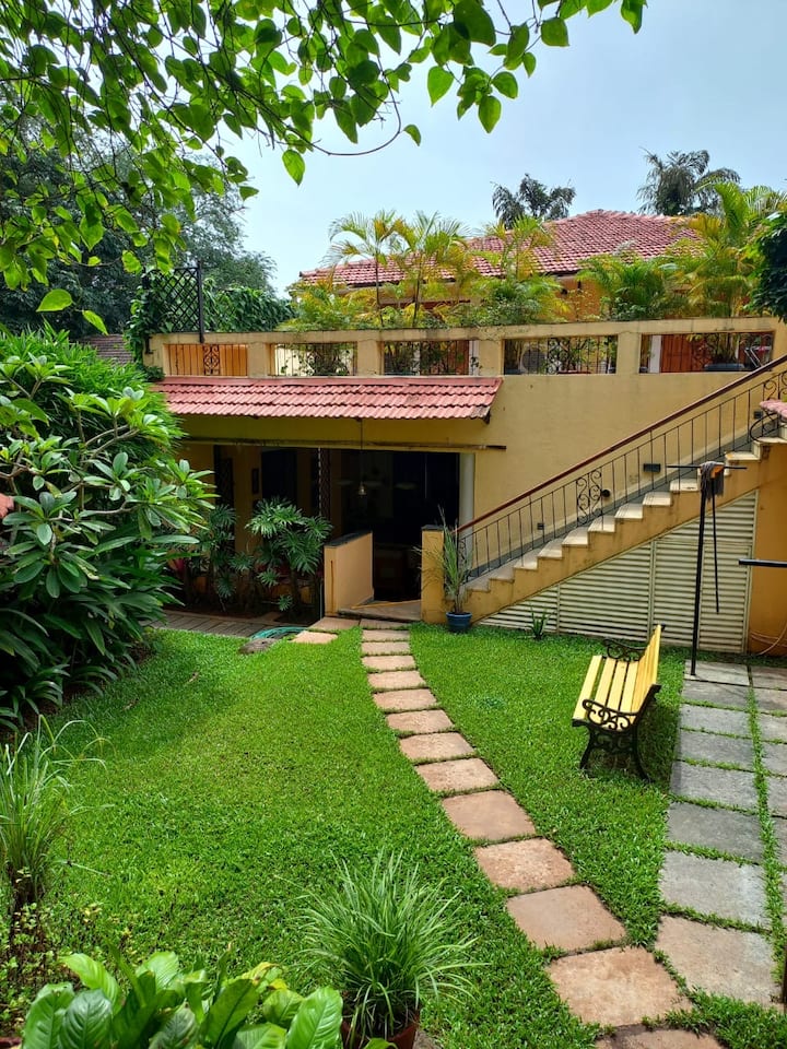 Listing image 11