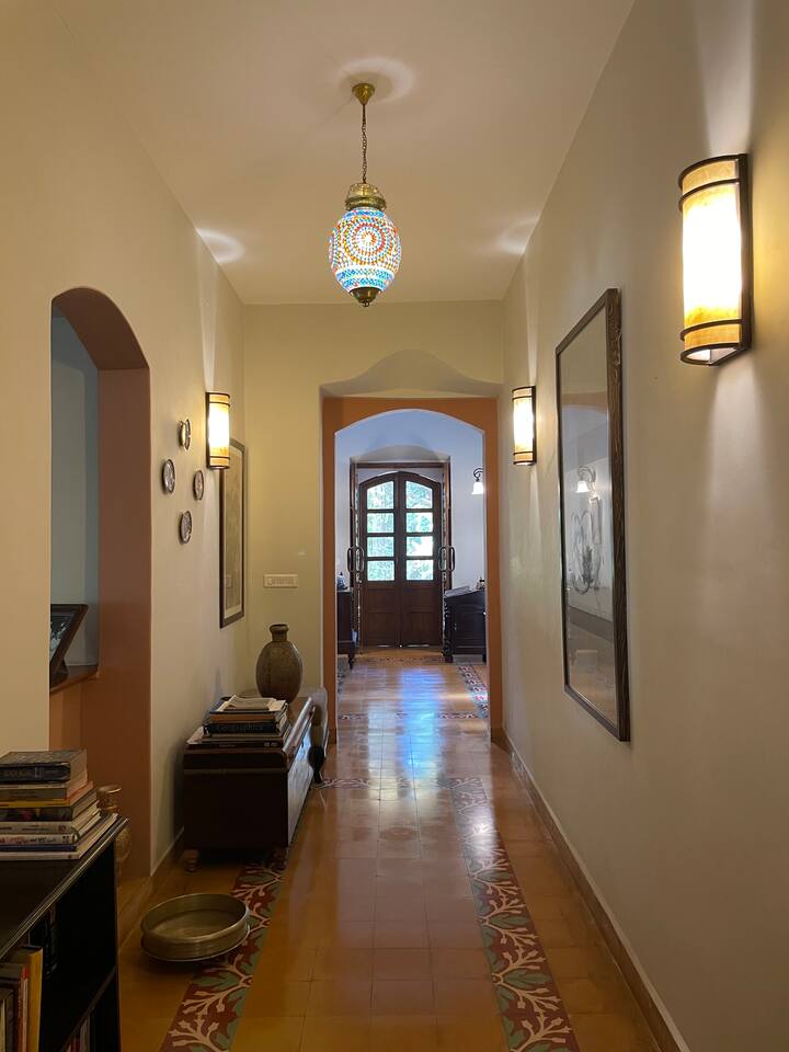 Listing image 4