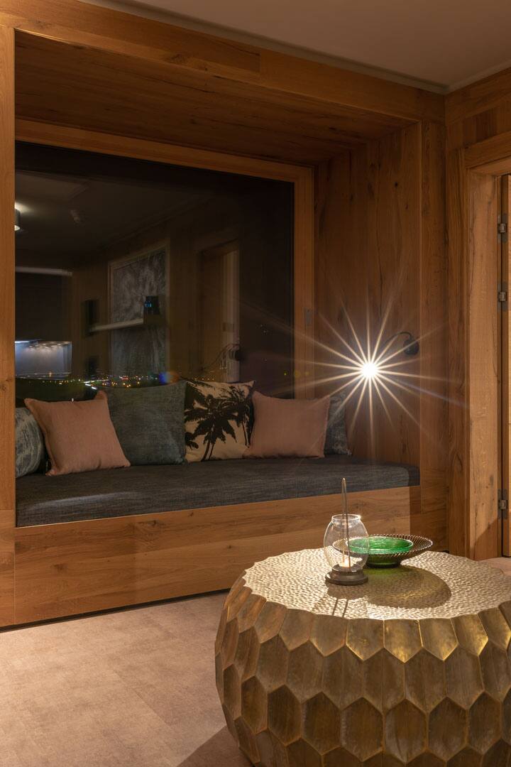 Vierklee Plus Appartement - Ried im Zillertal