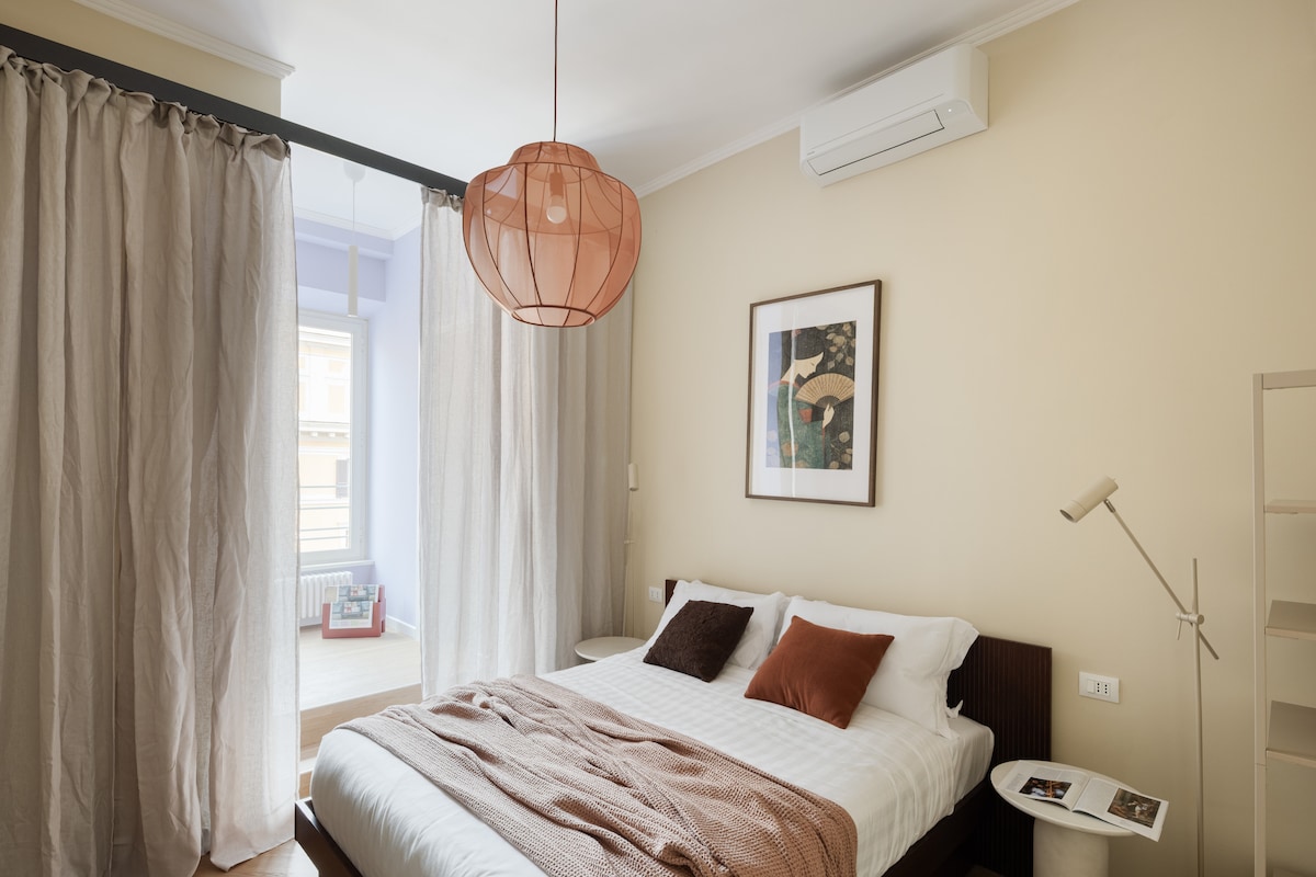 Casa Bosco — view 3