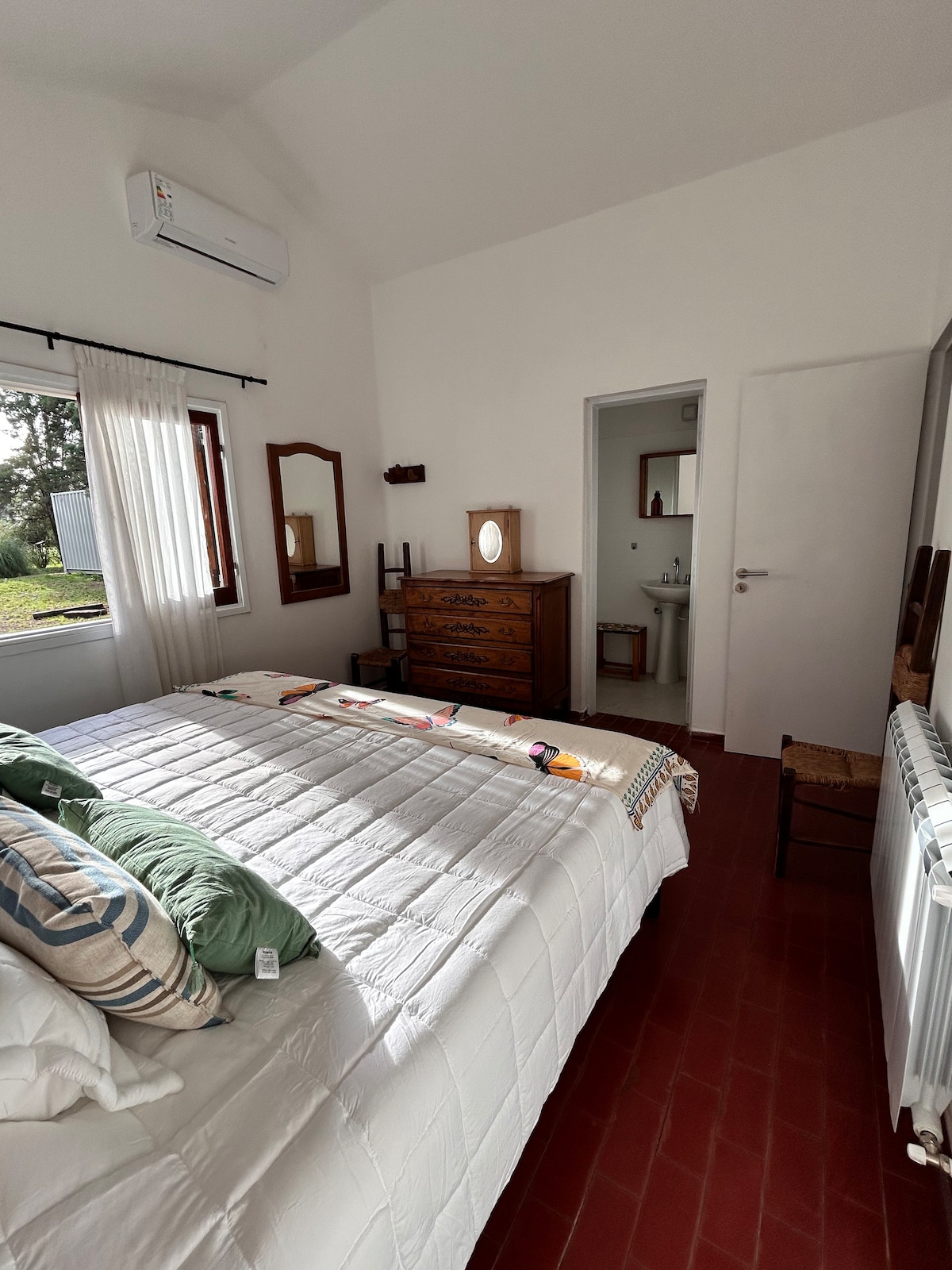 غرفة النوم 3