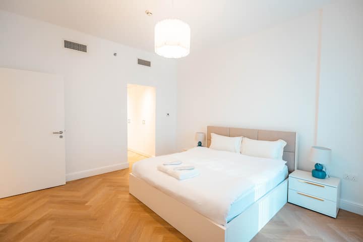 غرفة النوم 3