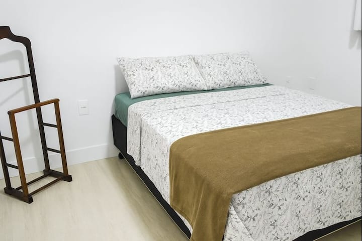 Chambre 2