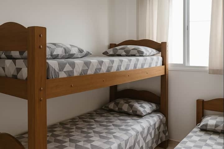 Chambre 3