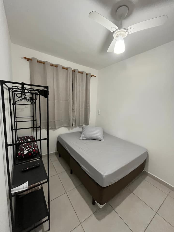 Habitación 2
