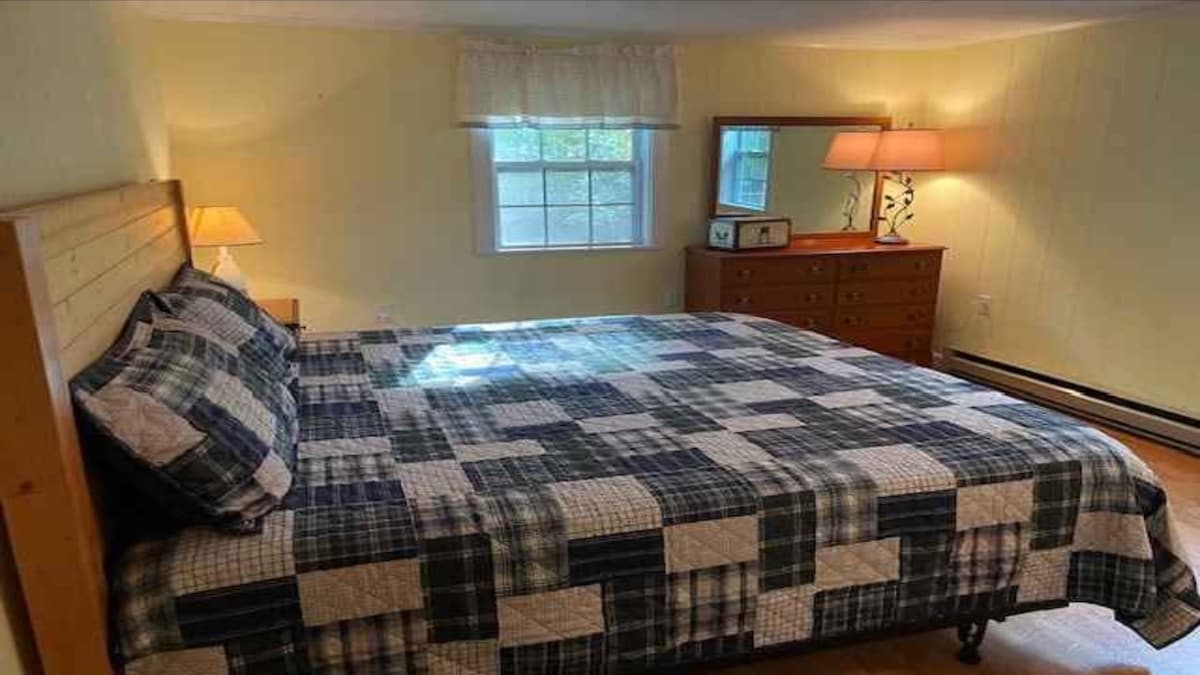 Coastal Hideaway — photo 19