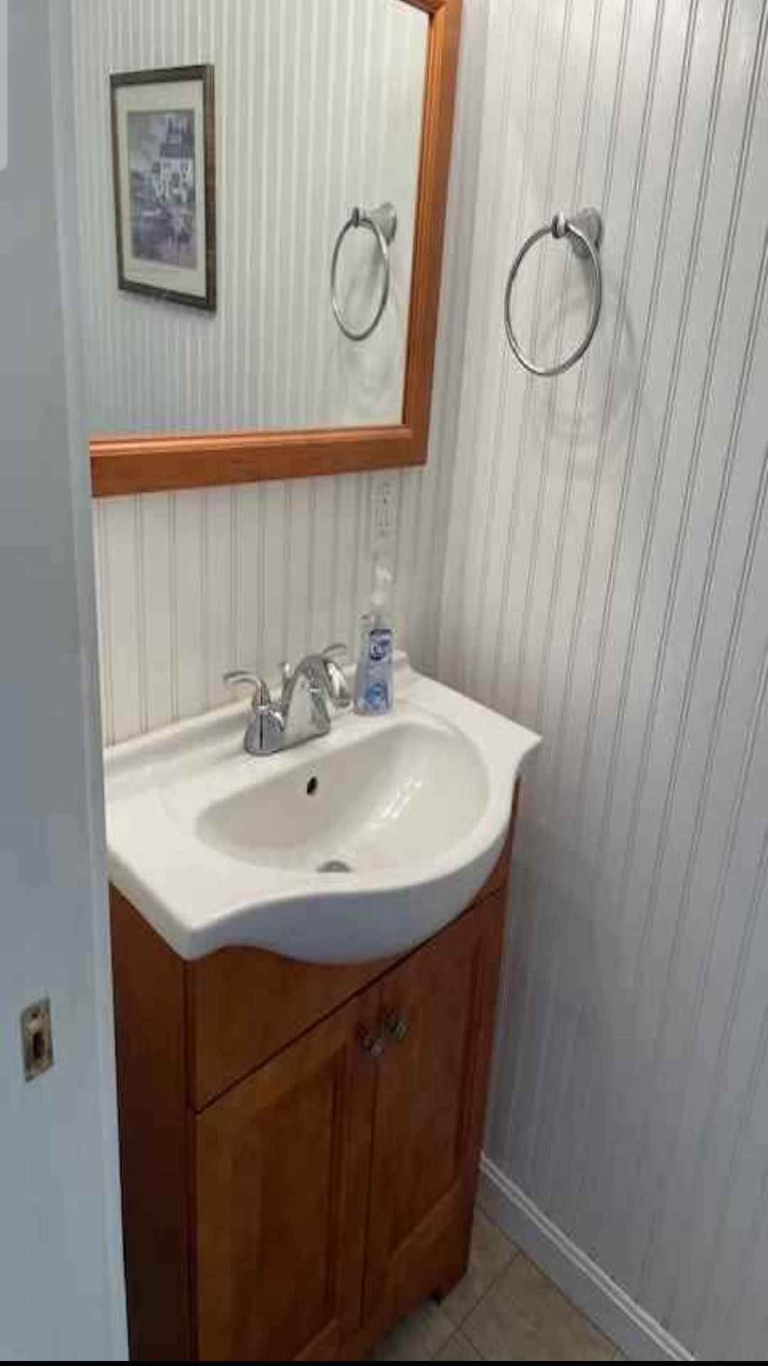 Coastal Hideaway — photo 17