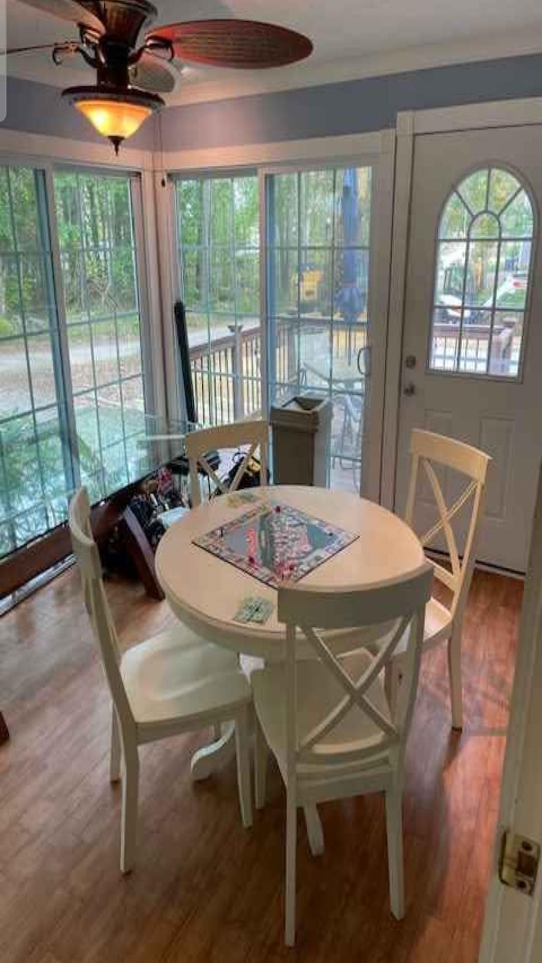 Coastal Hideaway — photo 8