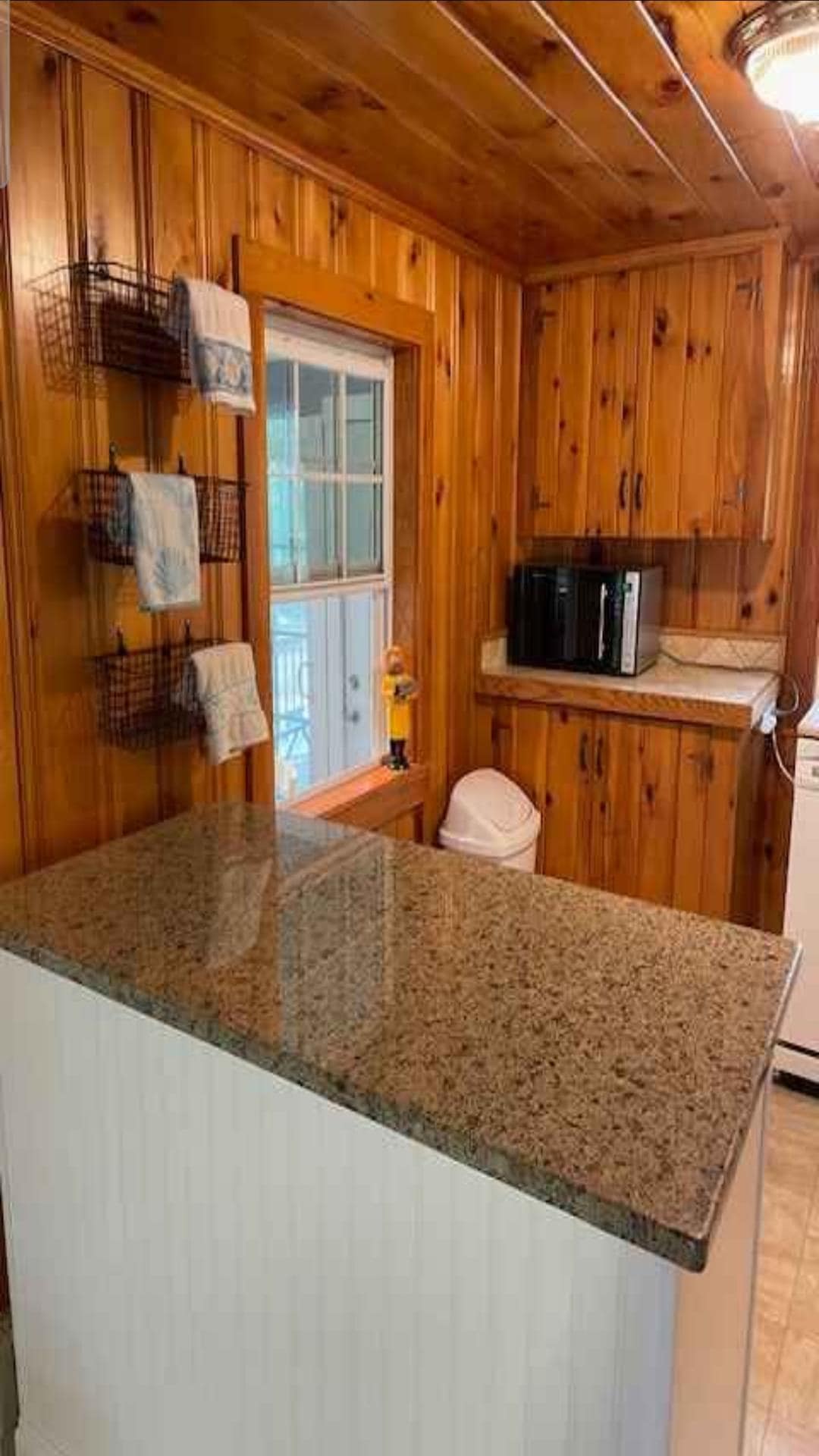 Coastal Hideaway — photo 13