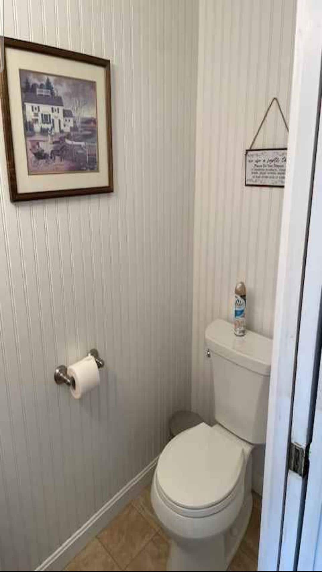 Coastal Hideaway — photo 16
