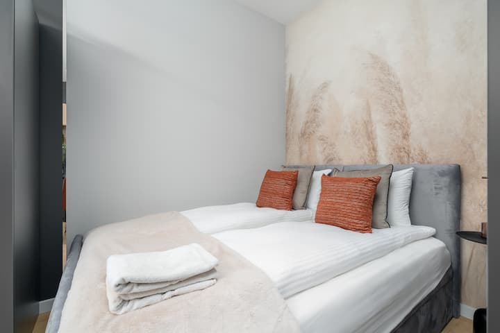 Спална соба