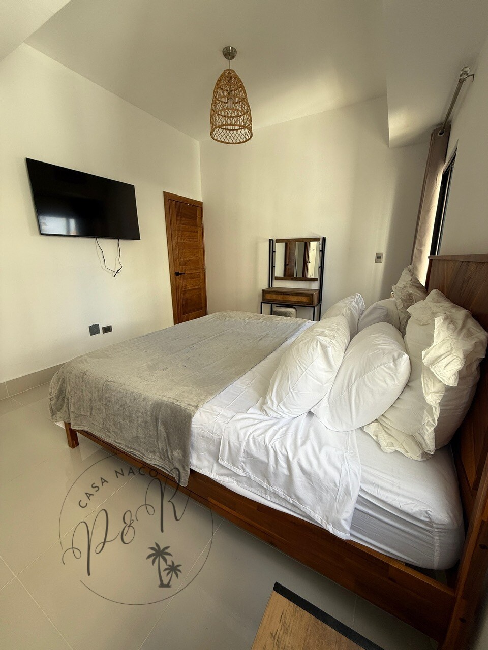 ห้องนอน1