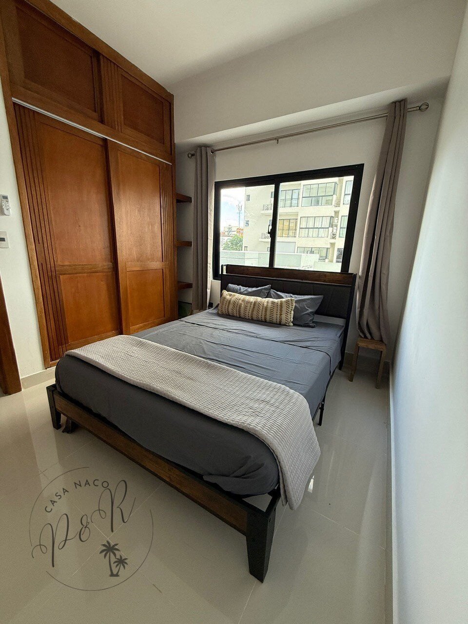 ห้องนอน2