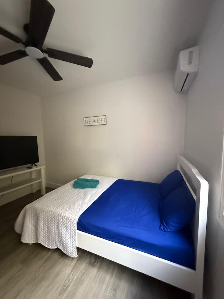 Habitación 2