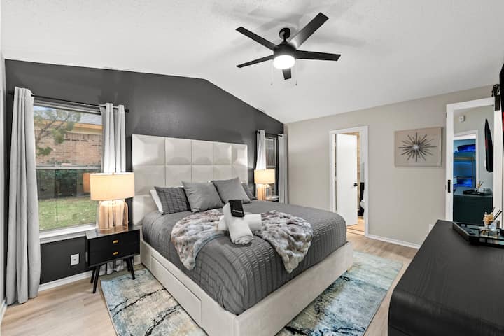 Perfect Original Photos about  Rooms For Rent In Texas  as Your HD Pictures