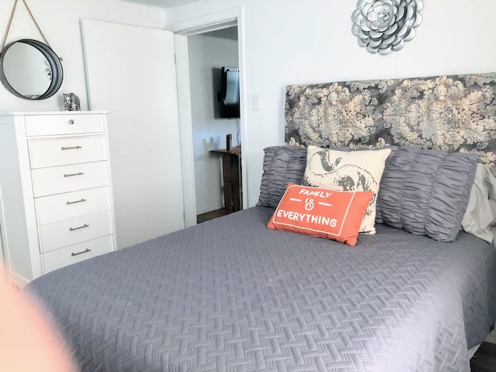Chambre 2