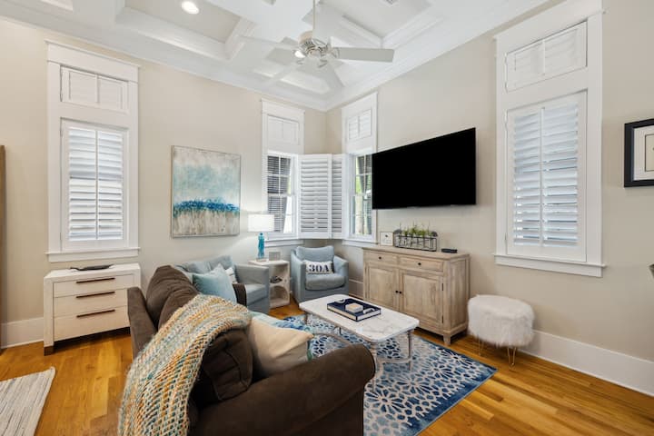 Sala 1